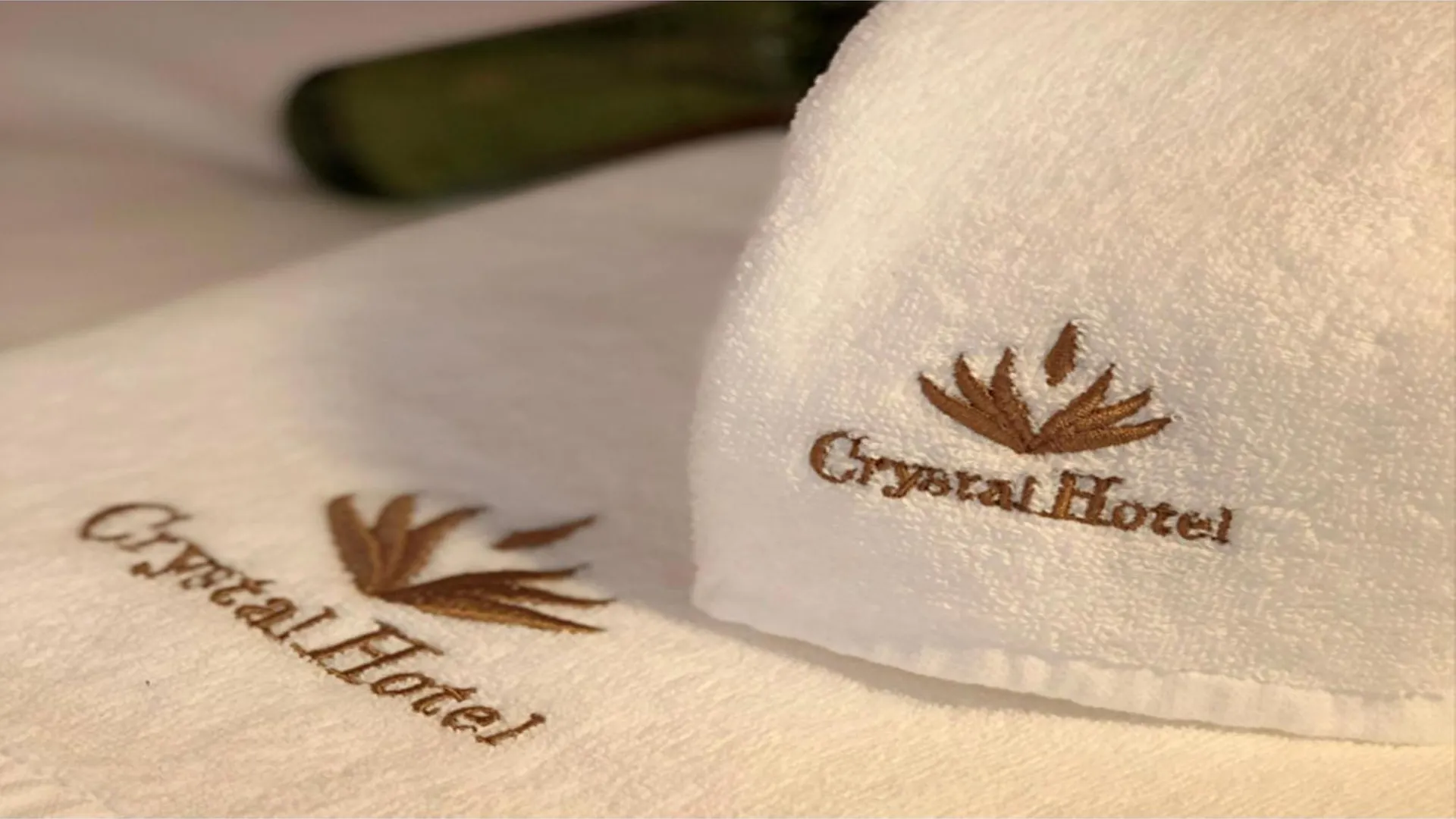 Minamisenri Crystal Hotel - Vacation Stay 74035V Suita